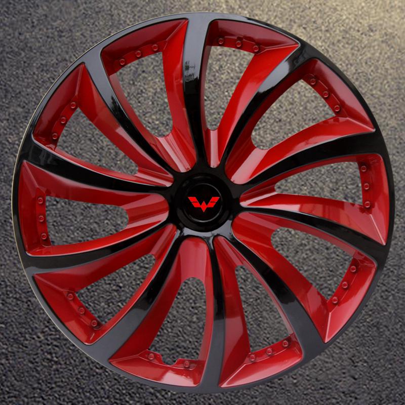 Колпак на колесо 14" для Wuling Hongguang S/Rongguang V Маленький грузовик