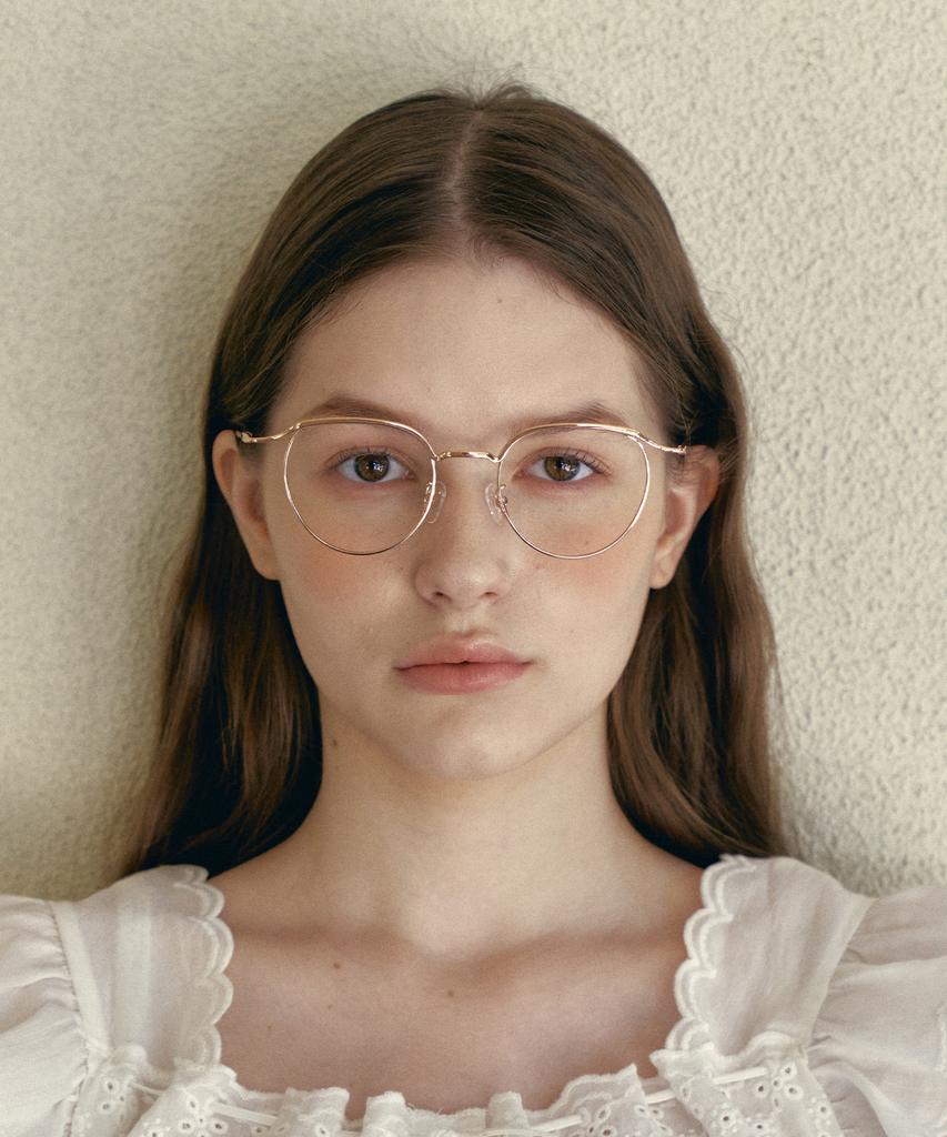 Палеттуон Объем Объем C4