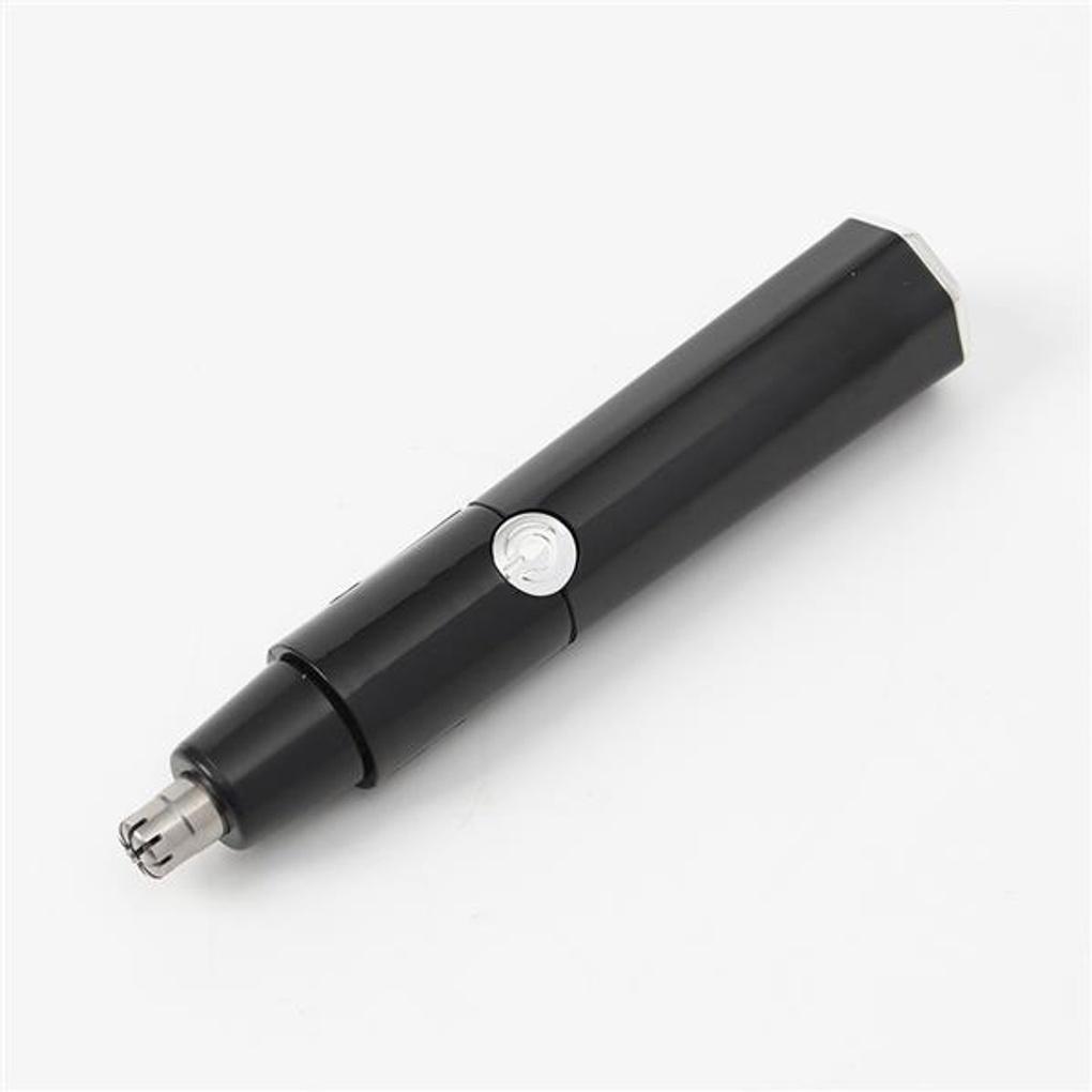 Dandy's Nose Hair Trimmer (Black)