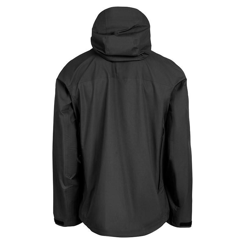 Lundhags Abiscu Waterproof Jacket Men'S