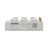 SKKT Series (27/12E, 27/14E, 27/16E, 27/18E) Germany Made Bidirectional Thyristor.
