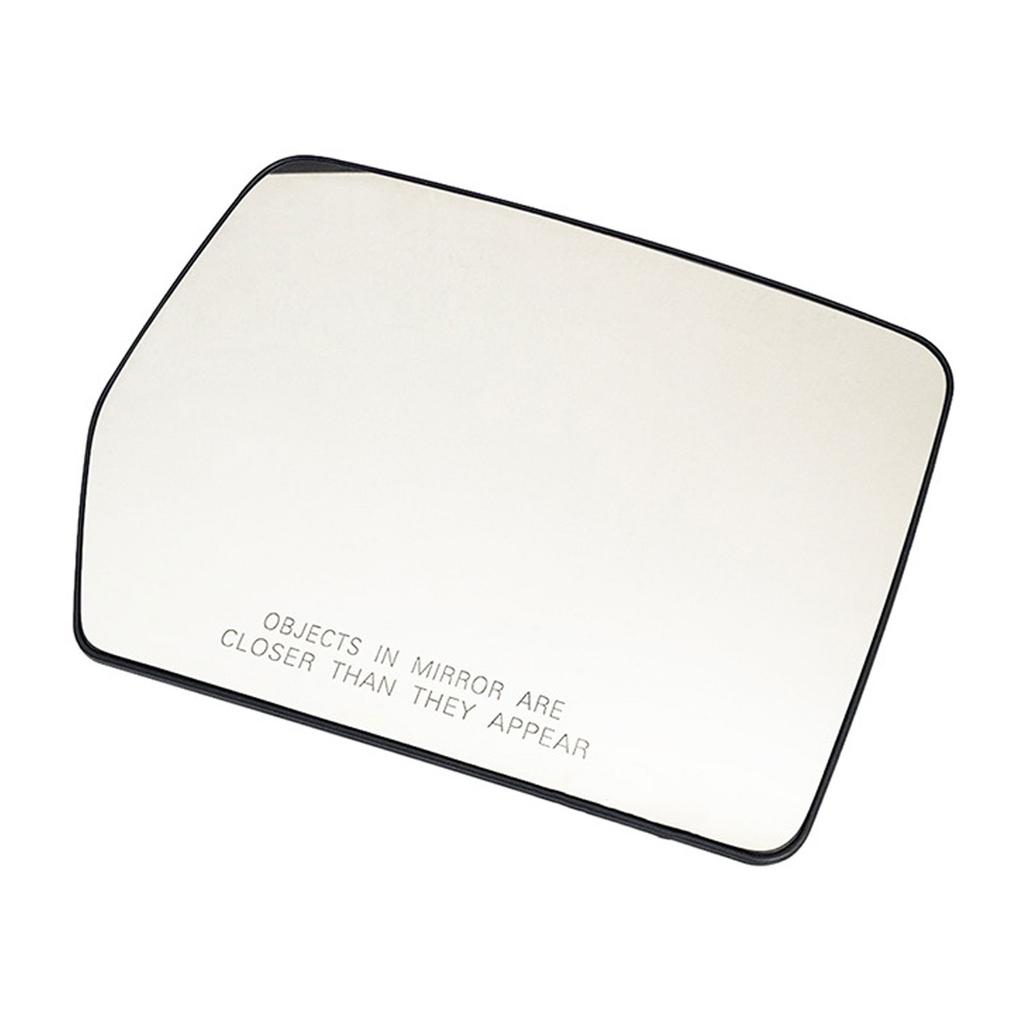 Car Left / Right Heated Side Mirror For Ford F150 F-150 Pickup 2004 2005 2006 2007 2008 2009 2010 2011 2012 2013 2014