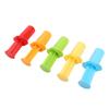 38 шт. Сделай сам Детский цветной пластилин Инструмент Пластилин Форма Игрушки
