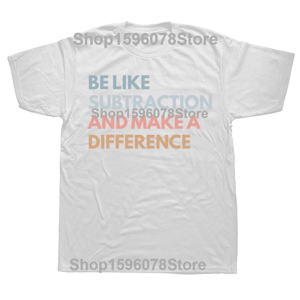 Смешная футболка Mathletics "Работаю над своей алгеброй" для мужчин, летняя, с коротким рукавом, оверсайз, свободная