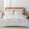 FIRS All-Season Warm Comforter