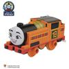 TAKARA TOMY Plarail Томас GOGO Томас Plarail Ния Игрушка-поезд для детей от 3 лет и старше