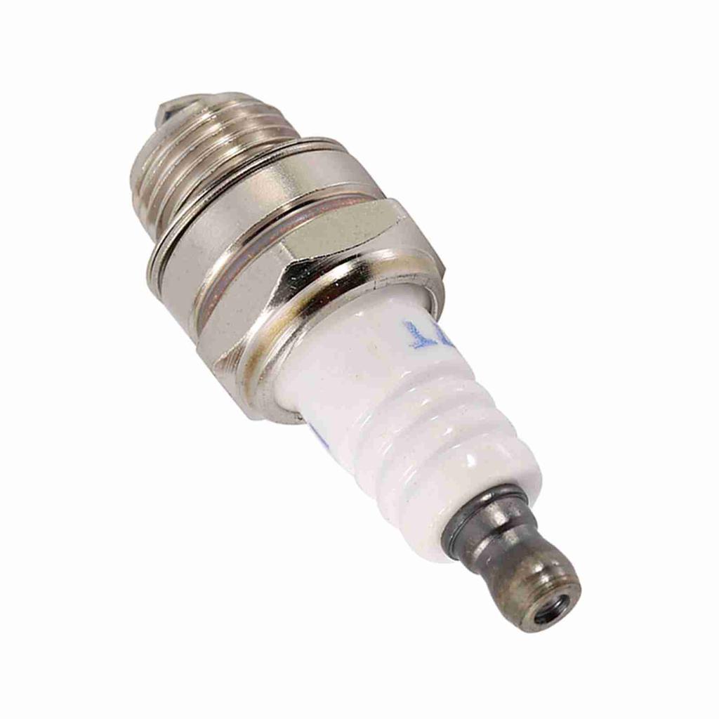 55 * 22 мм бензопила газонокосилка свеча зажигания небольшой двигатель аксессуар для двигателей Briggs & Stratton