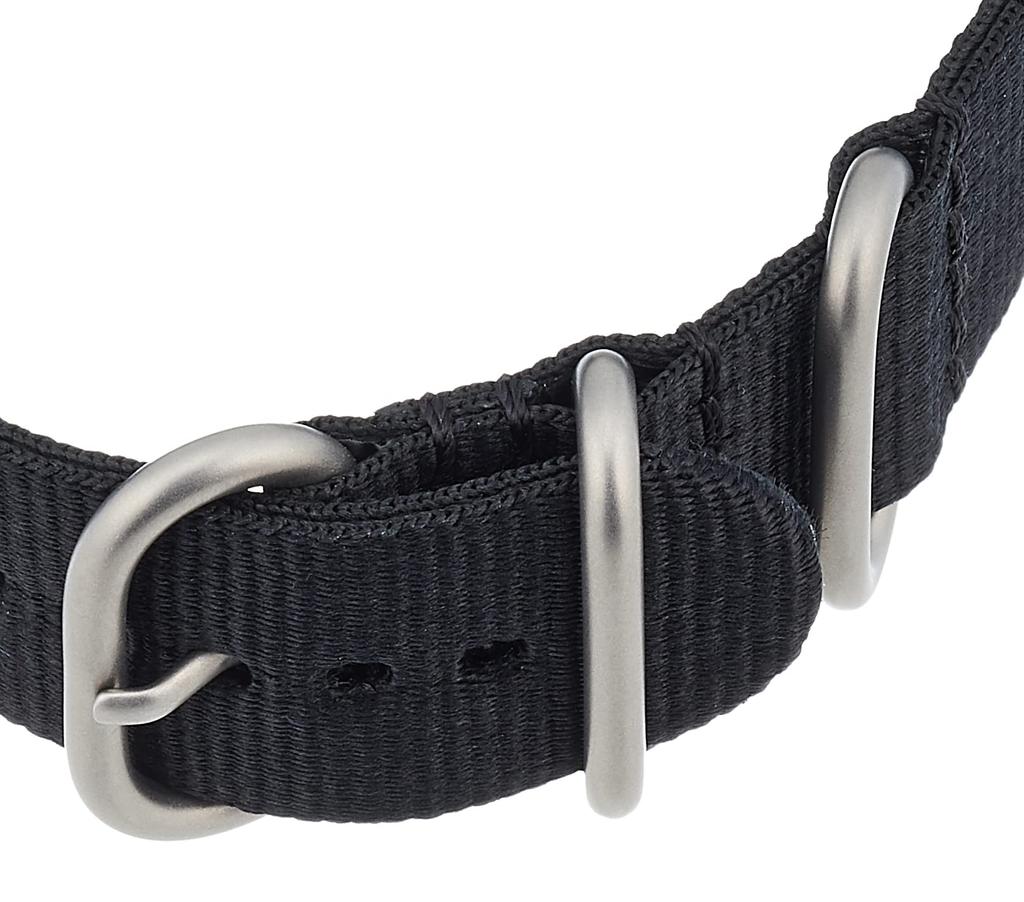 Watch TIME FOR OCEANS Regular Imported Product Sweden Scandinavian Design TRIWA/Toriwa Men's & Women's (Unisex) TFO106-CL150112