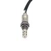 NEW Air Fuel Ratio Lambda O2 Oxygen Sensor Motorcycle For SUZUKI Boulevard C50 Hayab GSX1300R VZ800 18213-15H00 18213-15H01