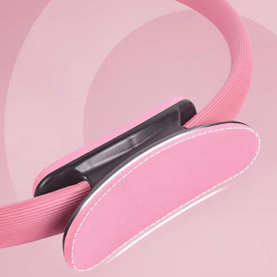 13 шт./компл. комплект для йоги и фитнеса с кольцом для пилатеса, кольцом для йоги, носком, резинкой для попы, поясом для растяжки в форме восьмерки, спортивным инвентарем для дома