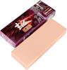 NANIWA DX Professional Hard QA0342 Точильный камень, Goken, Профессиональный, Кромка, #1000,