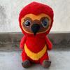 Fawkes Harry Potter Bird Plush Toy Children Bedroom Decoration Gift Birthday