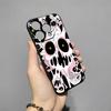 Чехол для телефона The Binding Of Isaac для iPhone 17 Pro Max 16 15 14 Pro Max 13 11 X Xs Xr 8 7Plus Силиконовая крышка