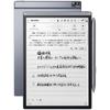 iFLYTEK AINOTE Air 2 Electronic Notebook with Voice Text and Multilingual Tablet with Adjustable for and Studying ChatGPT, Transcription, Conversion,