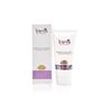 Цвет Skin Nectar Anti Ageing с гиалуроновой кислотой, Преображающий крем помогает осветлить пятна и несовершенства, Без консервантов, 50 мл.