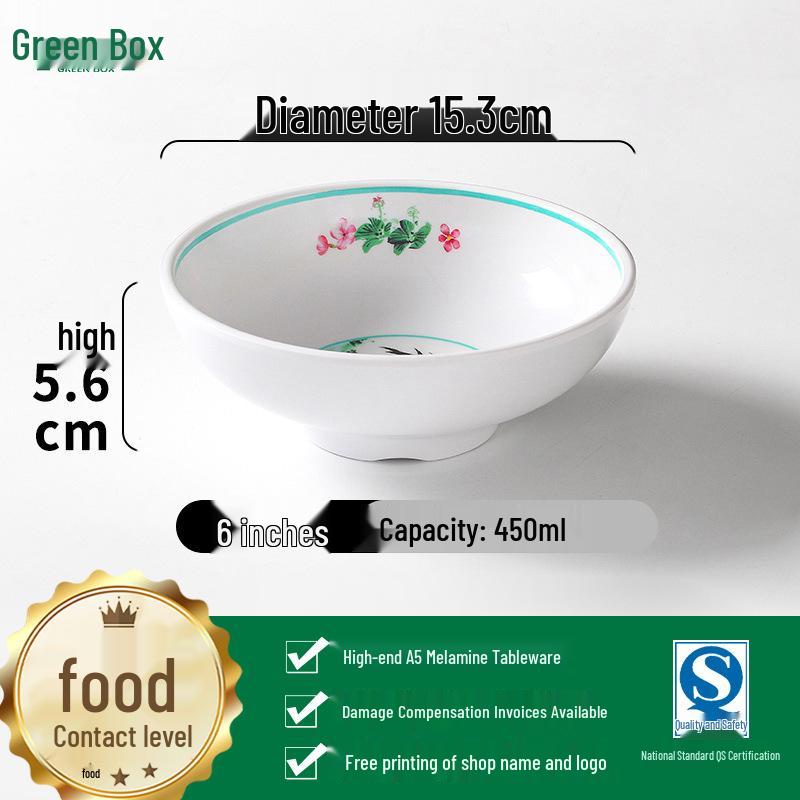 Retro Rooster Tableware Set: Bowl, Cup, Plate & Creative Dish Plates for BBQ & Cold Dishes