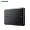 Toshiba Canvio Basics 4TB Portable External Hard Drive