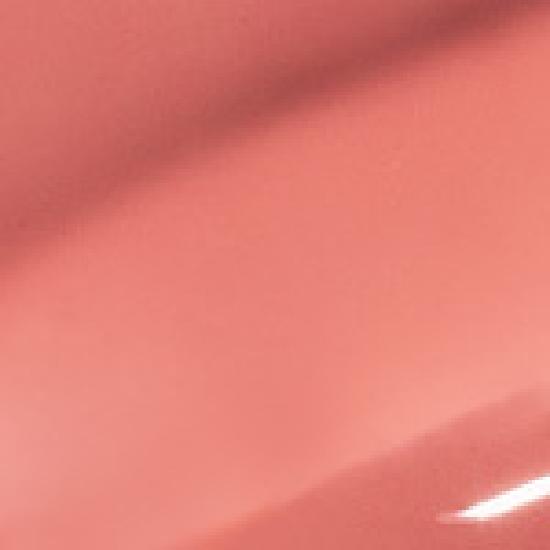 IPKN Блеск для губ Bubble Jam 4,5 г x 5 (Плановый/Индивидуальный)