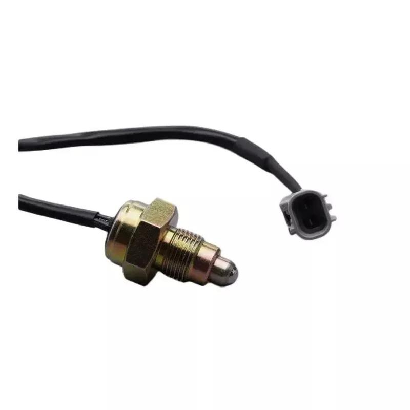 Transfer Indicator Switch 84222-35110 for 1995-2004 Toyota Tacoma 2.7L 3.4L