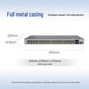 Huawei S5735S-L48T4X-A1 Managed Gigabit Switch