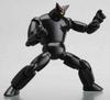 Revoltech Yamaguchi Black Ox №44