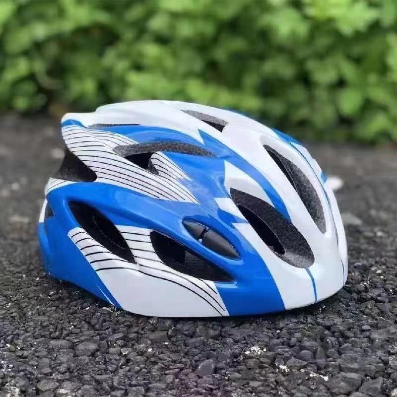 Adjustable Sports Protective Helmets for Men and Children for Electric Bicycle Riding Summer Roller Skating Designed for Girls