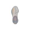 adidas Кроссовки Yeezy Boost 350 V2 'Israfil' FZ5421