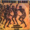 7-дюймовая пластинка BURUNDI BLACK Burundi Black BAR3 Barclay 1971 Великобритания Танцевальная Электроника Б/у