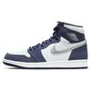 Air 1 Retro High Co.JP 'Midnight Navy' 2020 Jordan DC1788-100