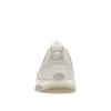 Nike Air Max 97 Futura 'Кремовый' (Женский) ФБ4496-001