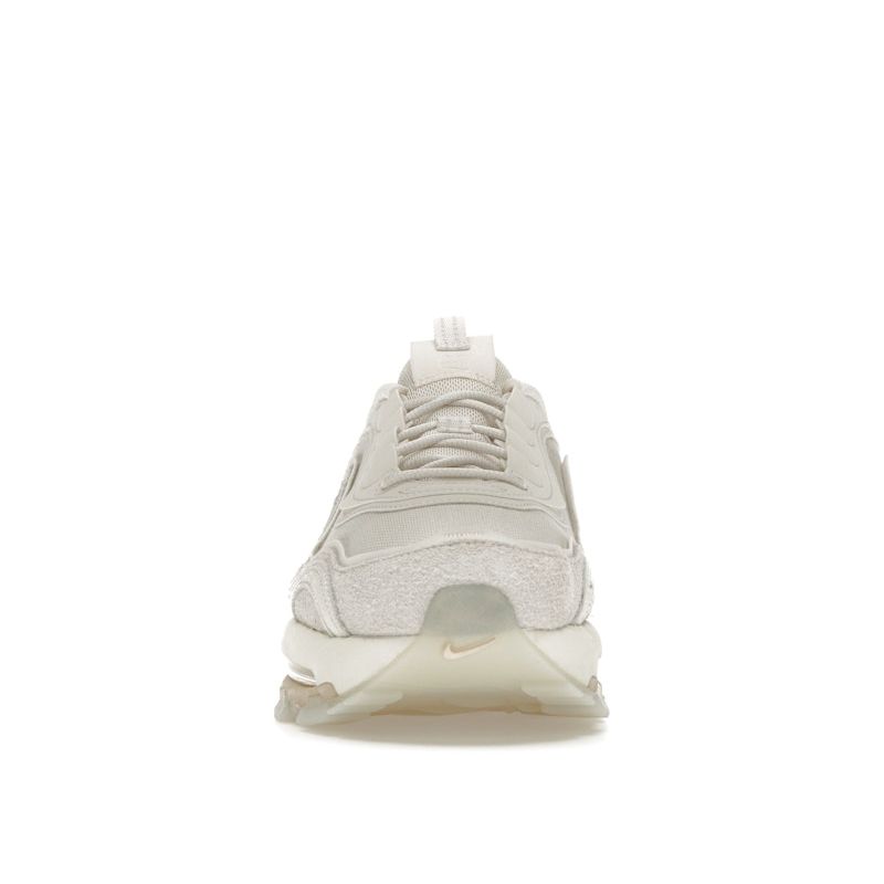 Nike Air Max 97 Futura 'Кремовый' (Женский) ФБ4496-001