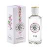 Roger & Gallet Feuilles De Thé Eau Parfumée Bienfaisante 100ml