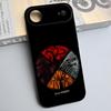 H-House Of The D-Dragon Phone Case For IPhone 17 Pro Max 16 15 14 Pro Max 13 11 X Xs Xr 8 7Plus Silicone Cover