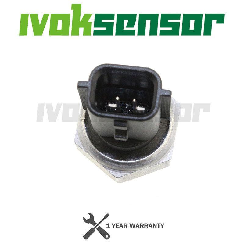 226300007R 8200720768 Датчик температуры охлаждающей жидкости для Renault Nissan Qashqai Clio Espace