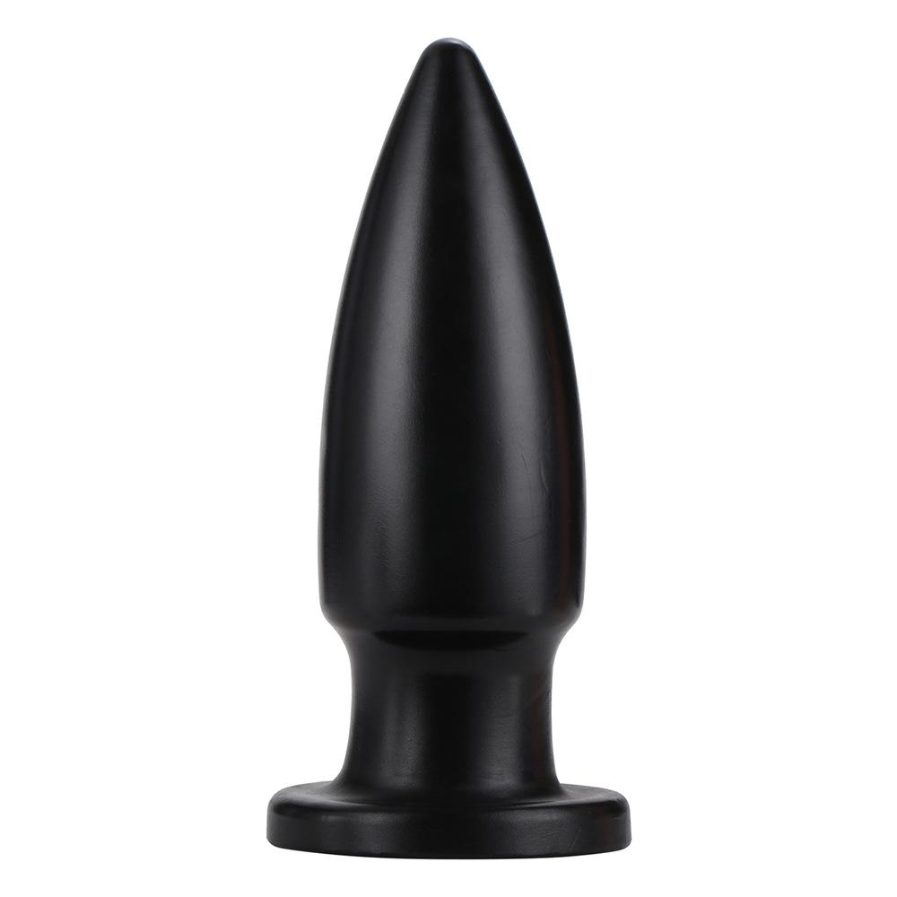 Взрослые секс-игрушки большой дилдо для женщин пенис член член анальная пробка SM реквизит пеггинг фистинг мастурбатор