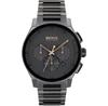 Часы Hugo Boss 1513814