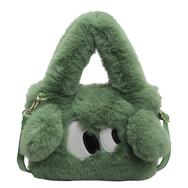 Симпатичная женская сумка через плечо, маленькая квадратная сумка, сумка для мобильного телефона