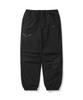 Thisisneverthat Gd Syf Ветрозащитные брюки Off Black