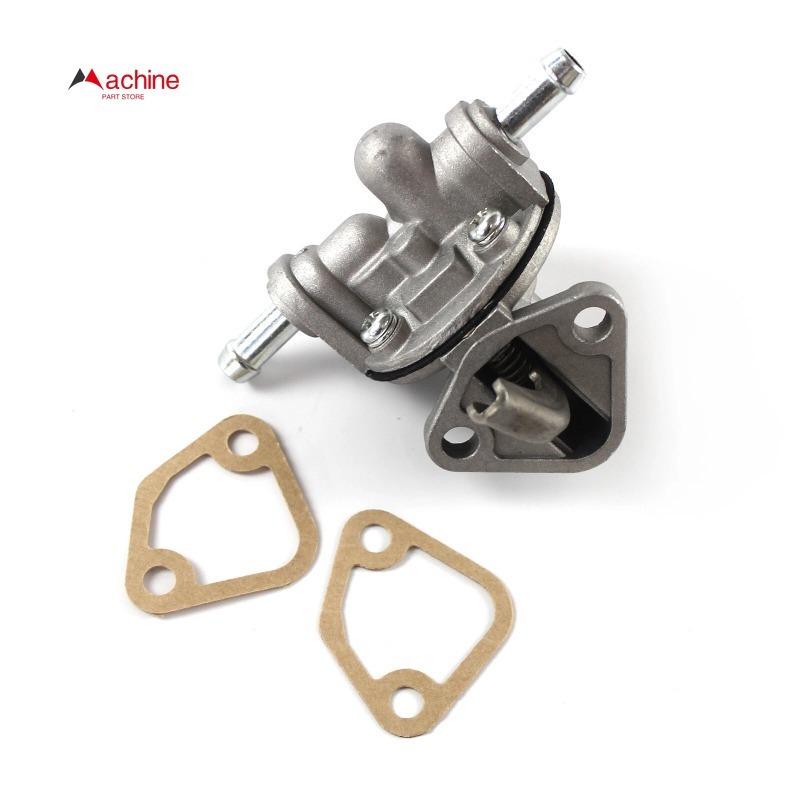 12581-52030 15821-52030 Fuel Pump For Kubota RTV900G6 RTV900G9 D722 D902 Z482 GL1400