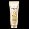 Pantene 3-Minute Miracle Repair & Nourish Hair Treatment