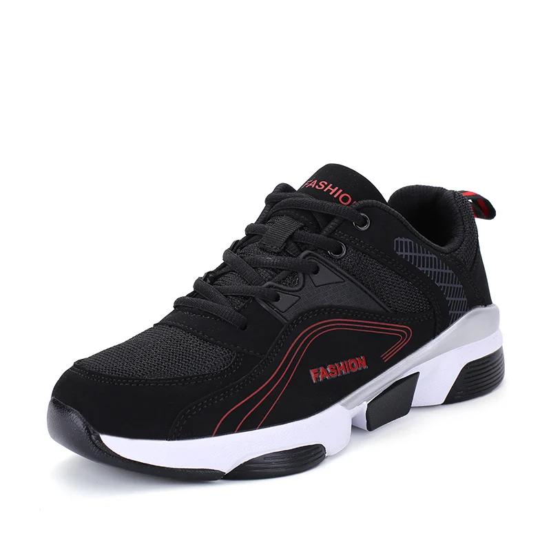 Белые кроссовки на платформе Tenis Original Женская удобная обувь Социальные женские туфли-лодочки Эксклюзивные женские кроссовки Bot Теннис