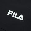 Новые куртки FILA Мужские Черный F11M519714FBK