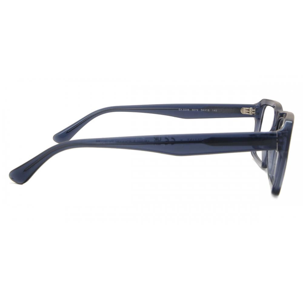 Emporio Armani Ea3206 5072 Men Eyeglasses