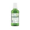 Aloe Dent Aloe Vera Mouthwash 250ml / ??????????????????250??????