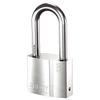 Kyoei Kogyo ABLOY Protech Specification Padlock PADLOCK Chrome Plated Finish PL330N/50