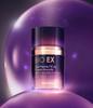 Bio EX Cell Peptide FILL UP Крем-ампула (Основной продукт) 50 мл + (Пополнение) 30 мл