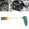Quick-Tester Car Ignition Independent Automotive-Ignition Diagnostic Coil Tools