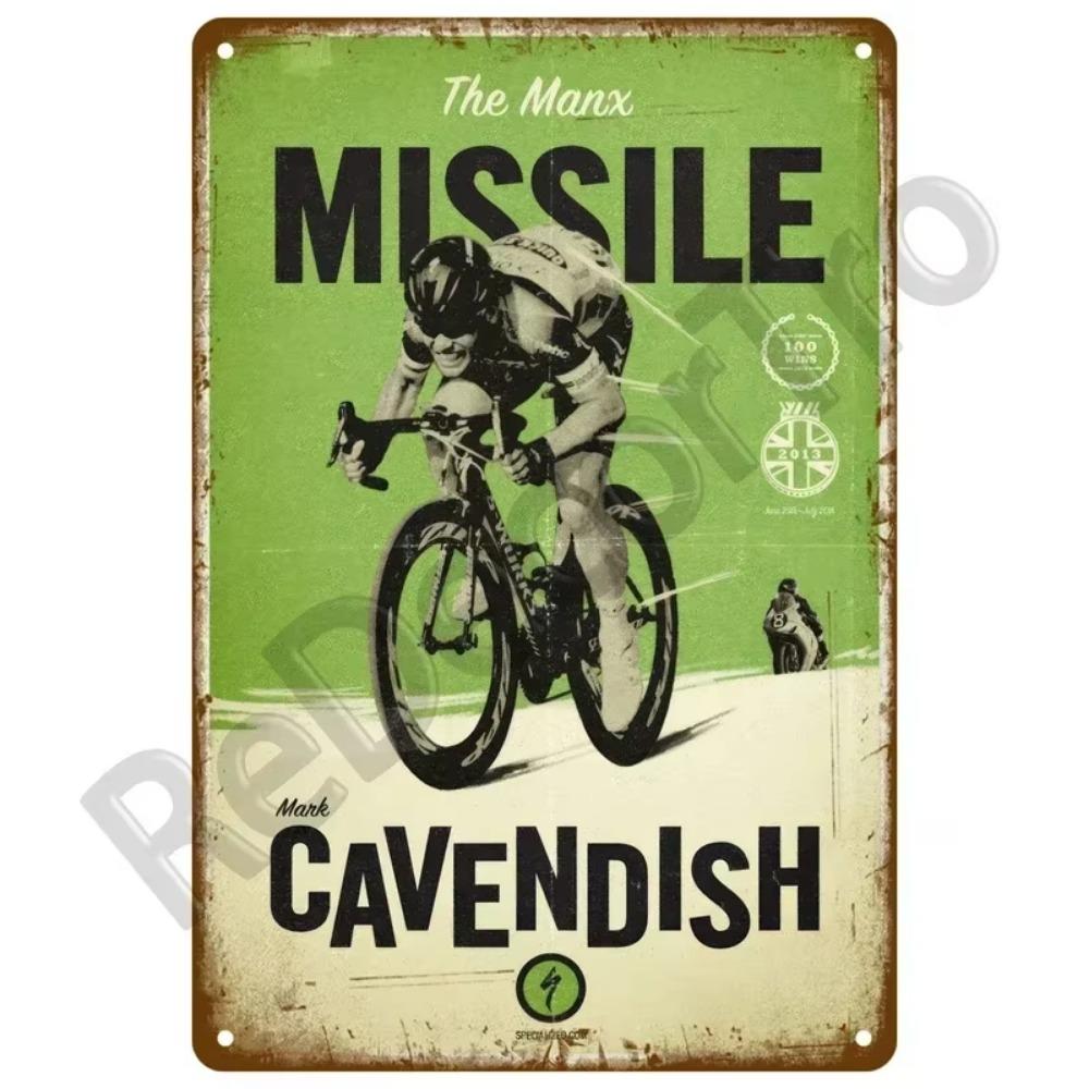 1PC Transform Your Space This Summer: 1PC Exquisite Vintage Metal Plaque, Perfect for Coastal Decor In Homes, Beach Bars & More