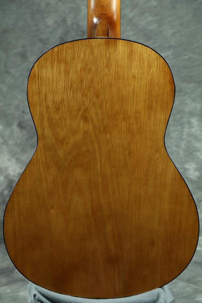 YAMAHA Classical Guitar CGS102A