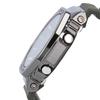 CASIO SERIES Нержавеющая сталь G-SHOCK GM-2100 Мужские аналогово-цифровые часы, Сталь, Зеленый/Оружейный металл, GM-2100B-3A [Б/У]